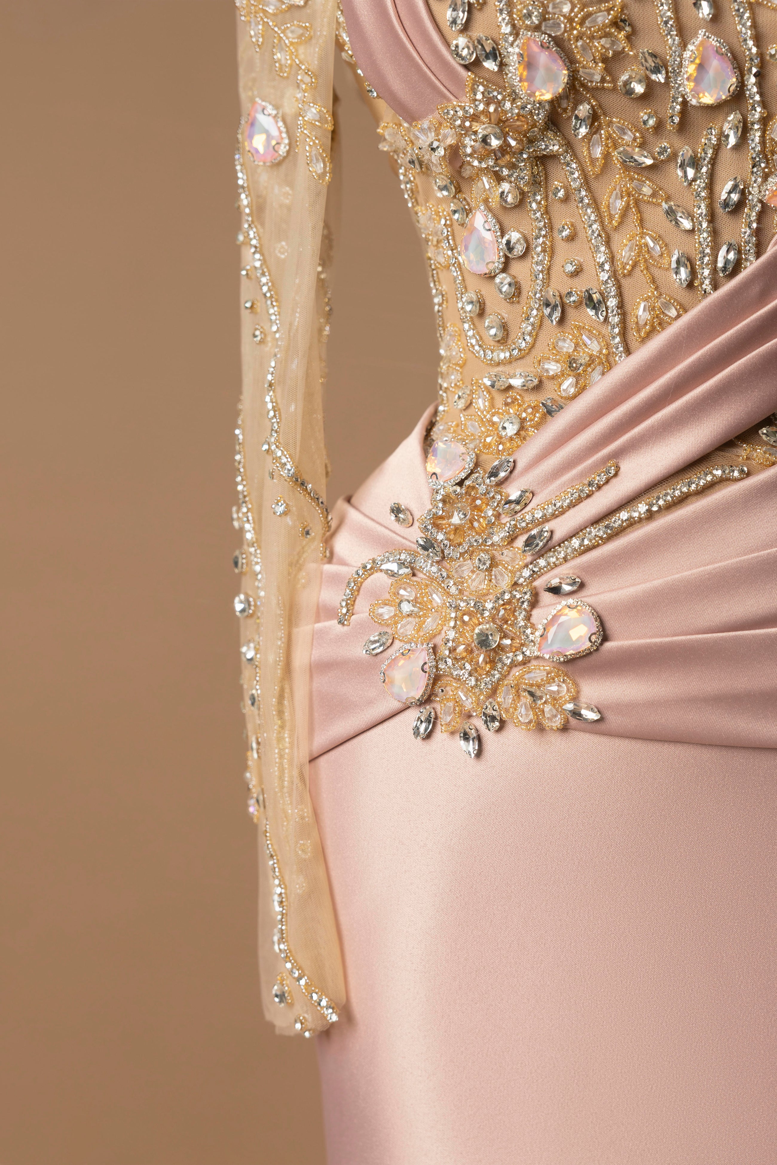 أحمر الخدود الإمبراطوري