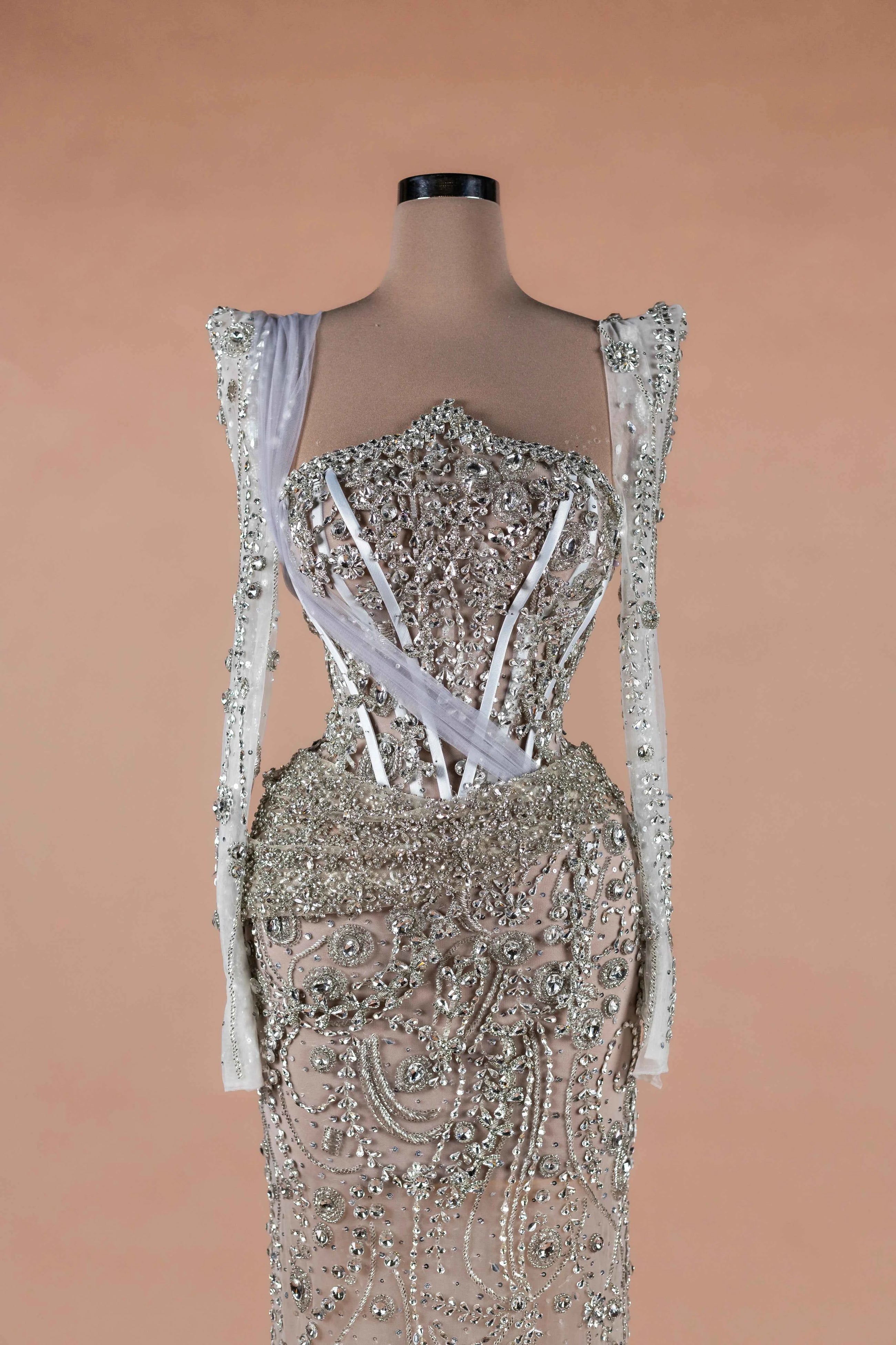 Diamond Reverie