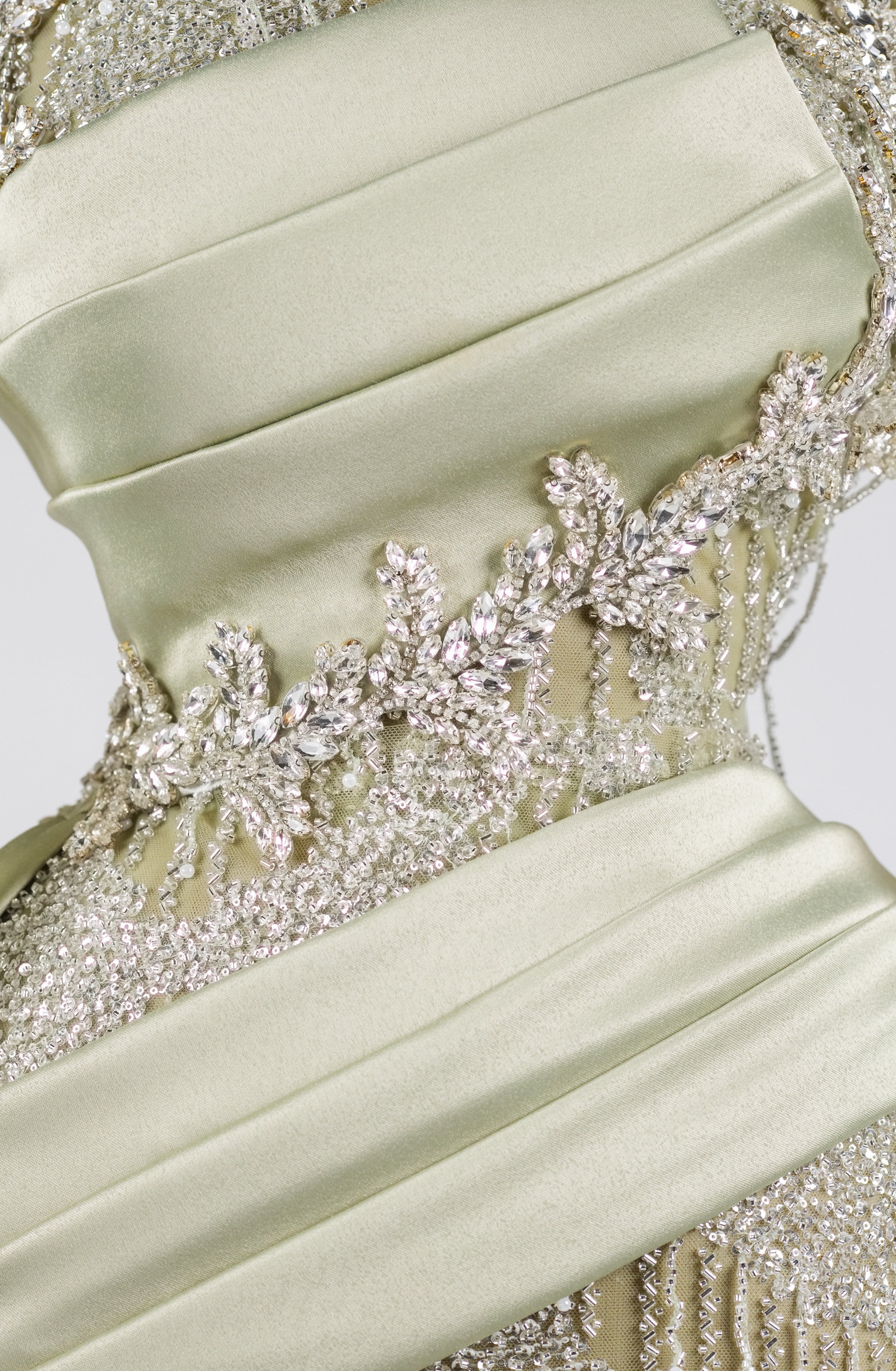 Sage Lattice Reverie