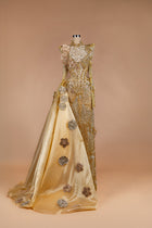 Midas Rose Cascade