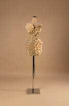 Golden Bloom Reverence