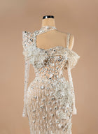 Crystal Constellation