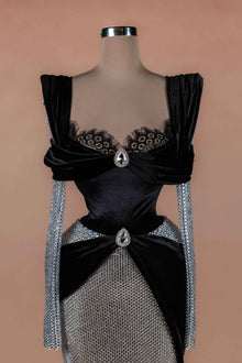 Onyx Duality