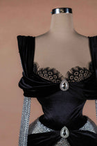 Onyx Duality