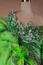 Jade Opulence