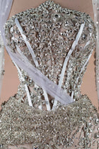 Diamond Reverie