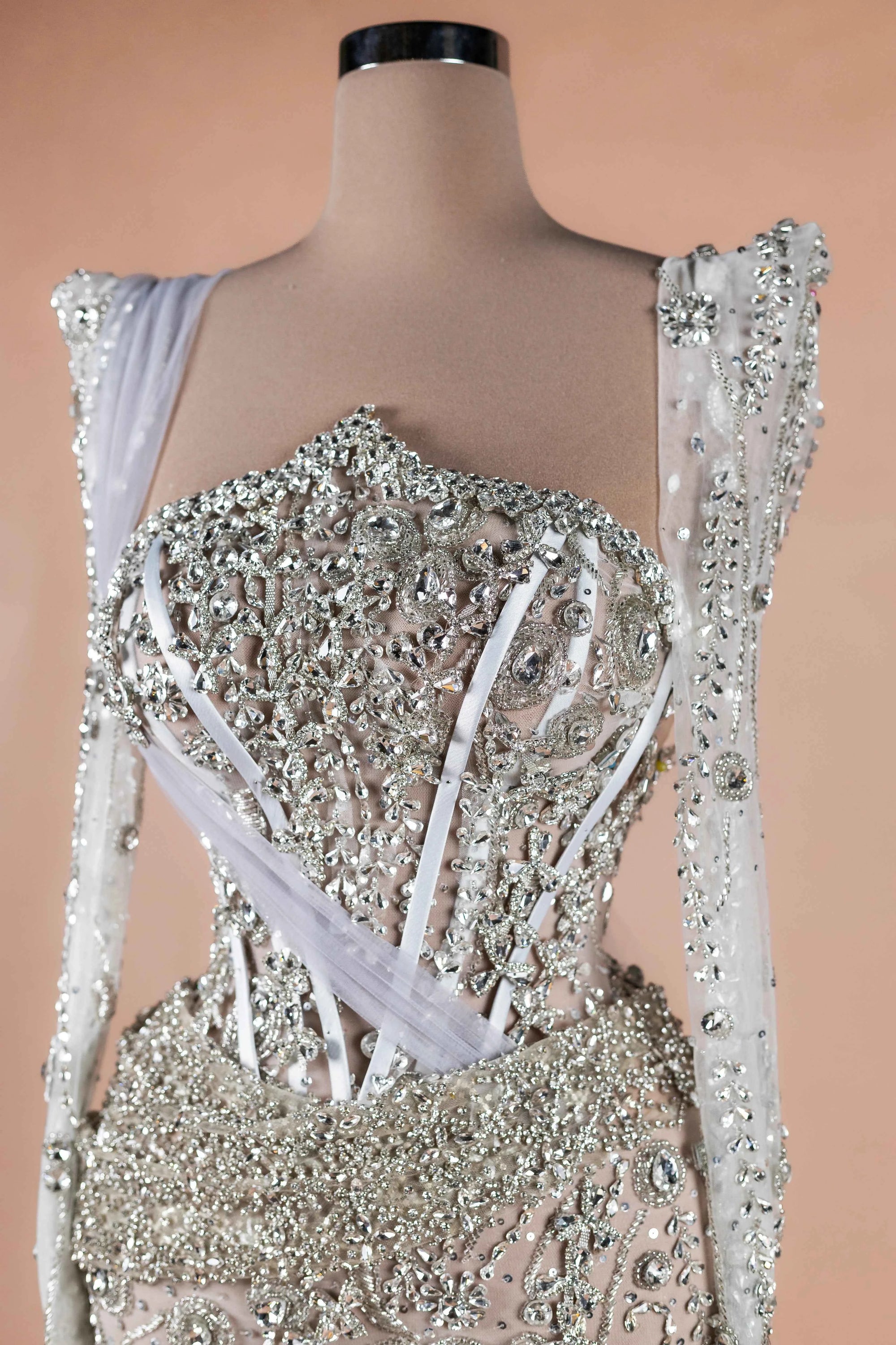 Diamond Reverie
