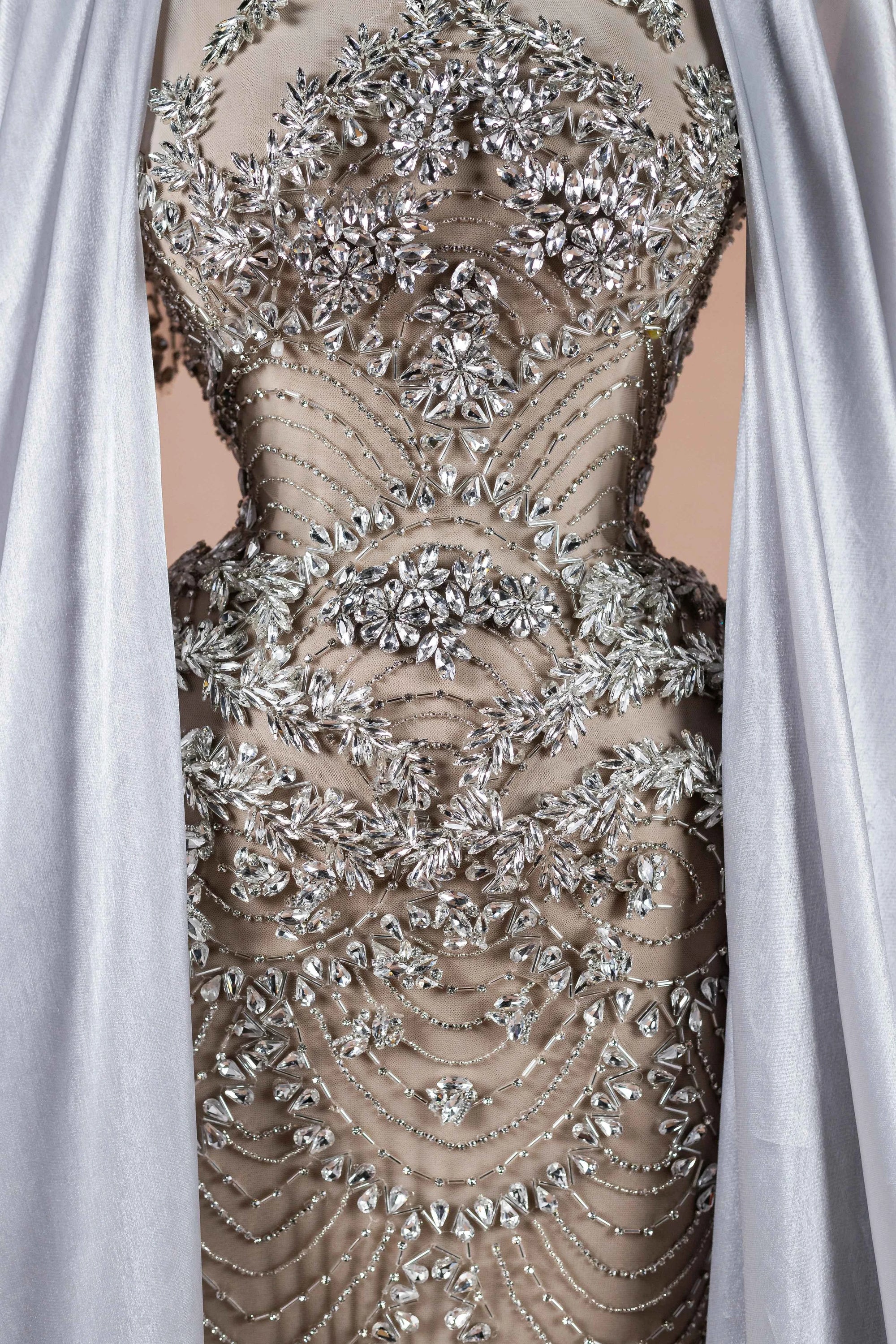 Silver Reign