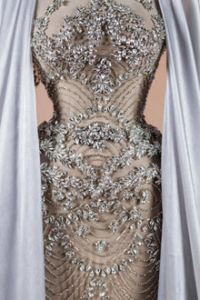 Silver Reign
