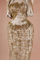 Halcyon Shimmer