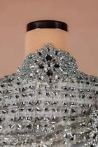 Ivory Armor