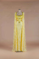 Citrine Heirloom