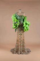 Jade Opulence