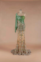 Jade Opulence