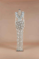 Crystalline Garden
