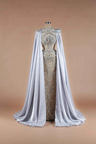 Silver Reign
