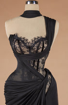 Ebon Silhouette Whisper