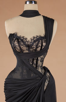 Ebon Silhouette Whisper