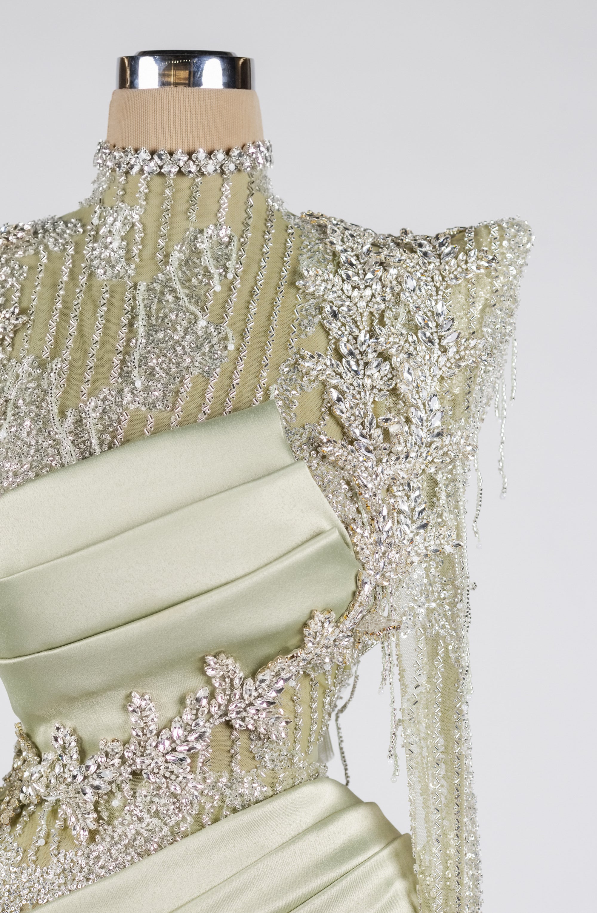 Sage Lattice Reverie