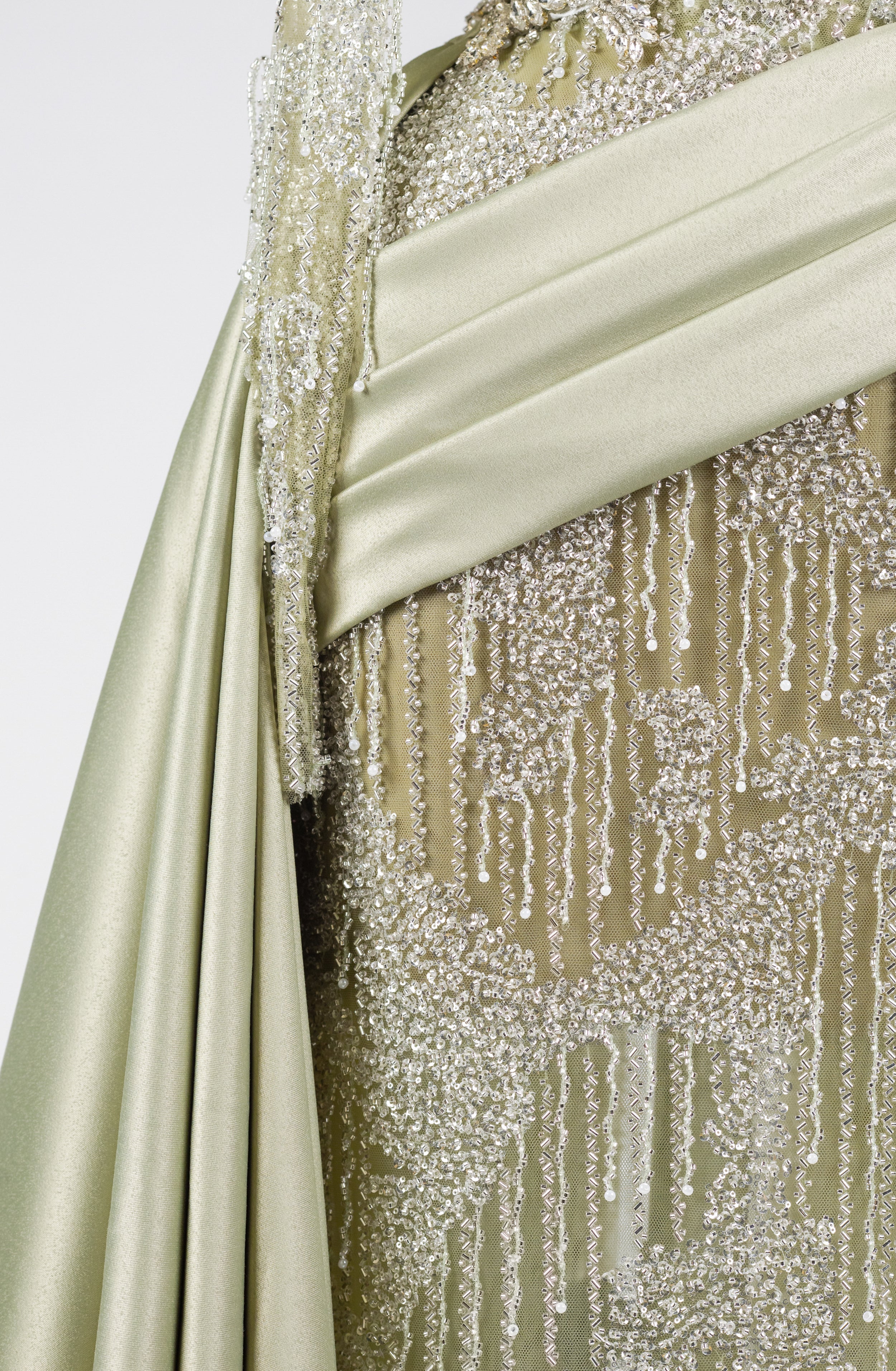 Sage Lattice Reverie