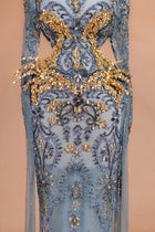 Oasis Baroque