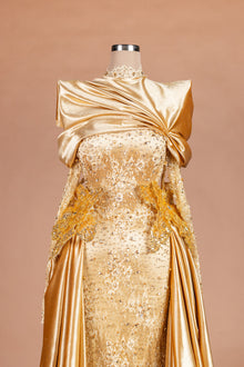 Midas Dynasty