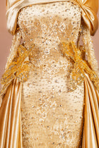 Midas Dynasty