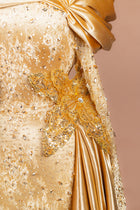 Midas Dynasty
