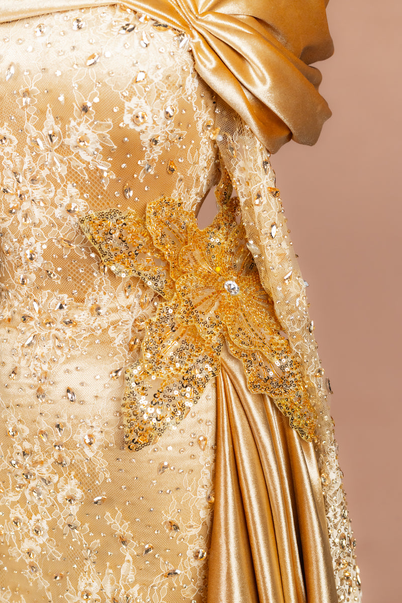 Midas Dynasty