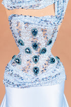 Cerulean Dream