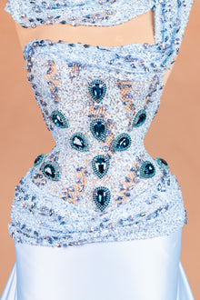 Cerulean Dream