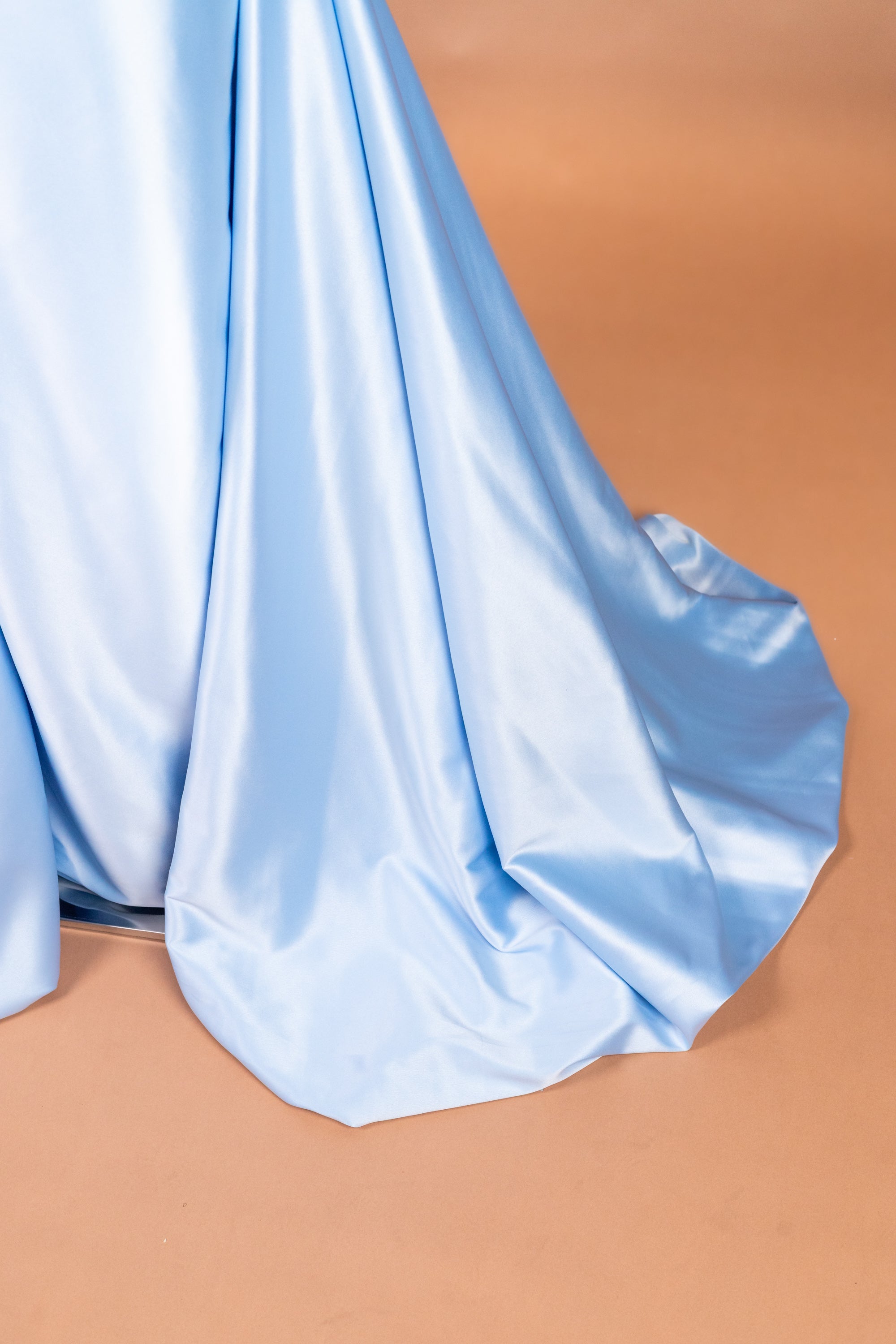 Cerulean Dream