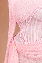 Rosé Sugar