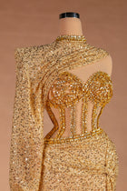 نِثارُ الذَّهَب