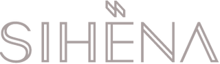 Logo of Sihëna