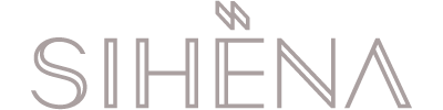 Sihëna